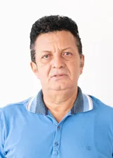 GENILSON DOS SANTOS SILVA