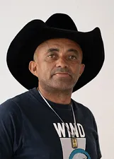 MANOEL DE JESUS