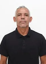 CARLOS JOSÉ RODRIGUES SILVANO