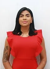 DAIANE ARAUJO ALVES