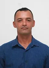 GABRIEL SILVA RUAS