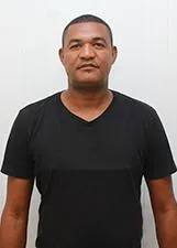 ALESSANDRO DO ESPIRITO SANTO
