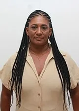 ELIS REGINA NEVES PEREIRA