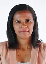 MARILUCIA SANTANA SANTOS ASSIS