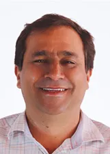 JOSE HENRIQUE ALENCAR SANTOS