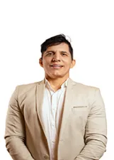 MARCELL AURÉLIO BARRETO CORREIA