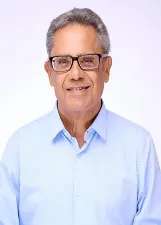 HUMBERTO DE ALMEIDA ANTUNES