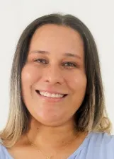 SULAMIRANDA DOS SANTOS MAGALHÃES