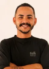 GEOVANE FRANCISCO DE CARVALHO