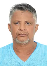 PAULO DE TARSO ALMEIDA DA SILVA