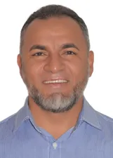 ANTONIO MARCOS VIEIRA SILVA