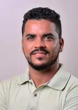 DANILO DOS SANTOS MATA