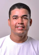 ANTONIO MARCOS CORDEIRO LIMA