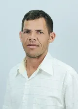 MANOEL ANTONIO CONCEIÇAO DOS SANTOS