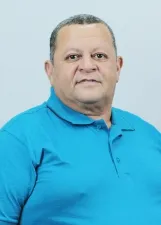 SAMUEL ALMEIDA DOS SANTOS