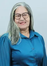 GUIOMAR FERREIRA DA SILVA