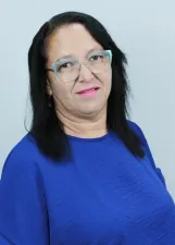 LUZIA IVO DA SILVA