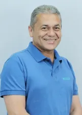 FRANCISCO DE ASSIS SANTOS NOLÊTO