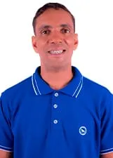 GILSON SANTOS ARAÚJO