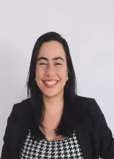 GABRIELLE CORREIA DOS SANTOS