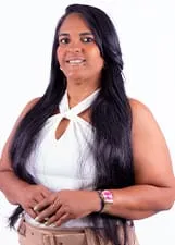 GRACIELE SILVA DE BRITO