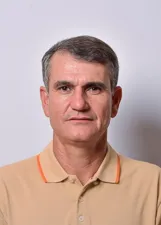 EDIVALDO PEREIRA DE OLIVEIRA