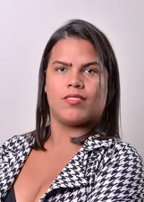 ANDREIA DOS ANJOS SANTOS