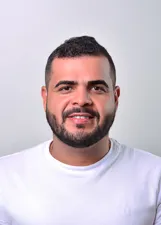 LUCAS DE BRITO FERNANDES