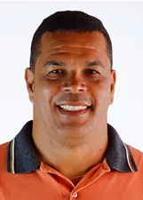 ERIVELTON PINHEIRO CAMPOS