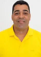 ADALBERTO FRANCISCO DE JESUS