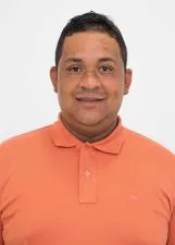 RAILTON ALVES DE OLIVEIRA