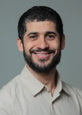 EVERALDINO SANTANA DE ANDRADE JUNIOR