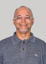 NIVALDO MOREIRA SILVA