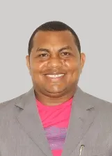 JESUEL VIEIRA DOS SANTOS