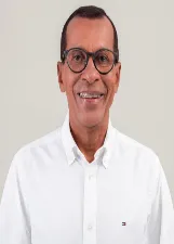 GENIVAL DEOLINO SOUZA