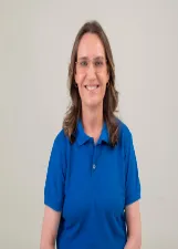 ANA CRISTINA SANTANA DOS SANTOS