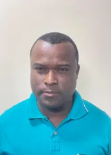 ADEVALDO JESUS DA CONCEIÇÃO