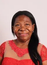 MARIZÉLIA ALMEIDA CONCEIÇÃO