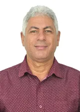 ELIEZER SALOMÉ RAMOS FERREIRA