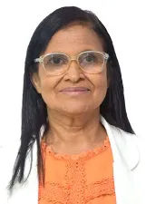 DALGILENE LIMA OLIVEIRA