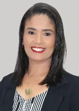 WERUSKA SILVA SANTOS