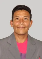 SILVIO SANTOS SILVA