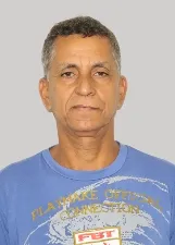 ANTONIO OLIVEIRA DO LAGO