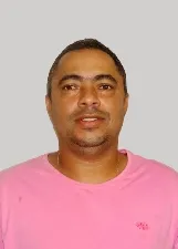 GEDEON SILVA SOUZA ALMEIDA