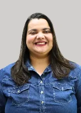 THYARA MOREIRA DOS SANTOS