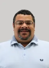 LUIS RAMON SANTOS GOMES FILHO