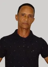 DAMIÃO MIRANDA DIAS