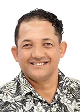 SANDRO CARVALHO DA SILVA