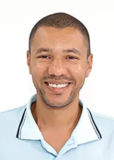 EUNILIO SANTOS OLIVEIRA