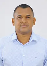 ANDERSON DE ARAÚJO PEREIRA